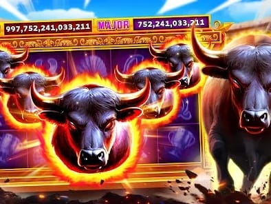 Pokies123 Casino Lobby Interface