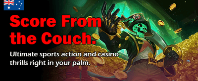 Huge Wins Await You Here