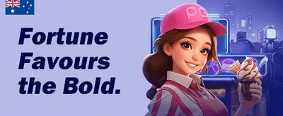 Daily Spin Wheel promotion