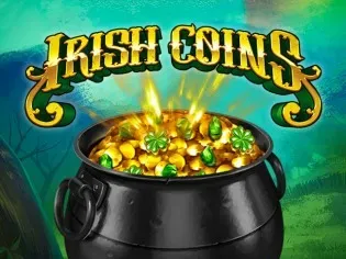 Irish Coins screenshot