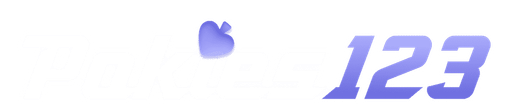 pokies123casino.net Logo